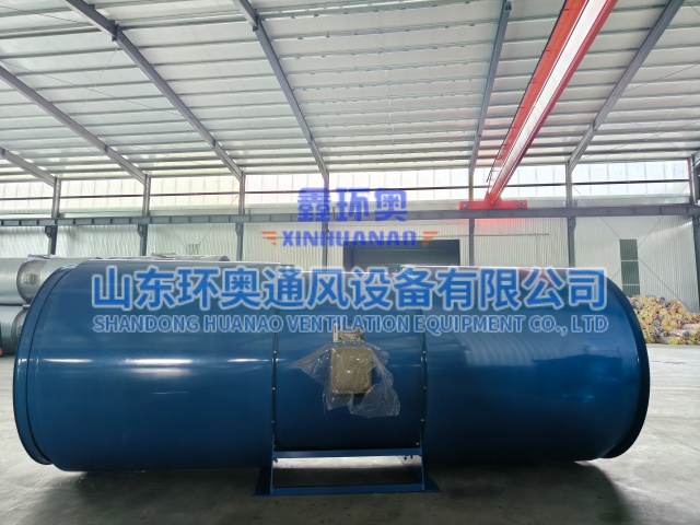 ɽ������ͨ���豸SDS-12.5�����������